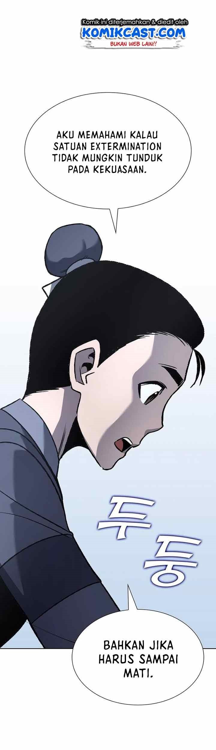 Chapter 47 - halaman 80