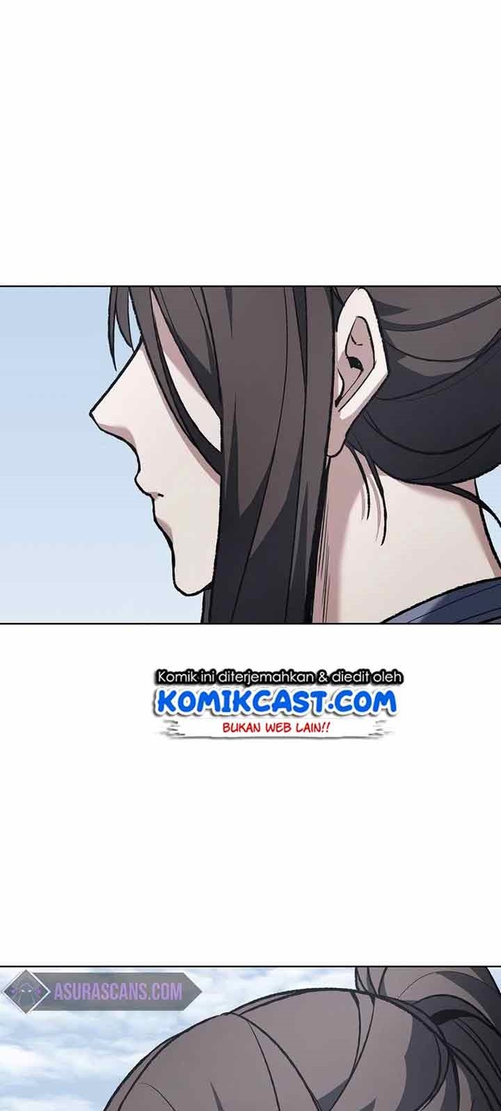Chapter 47 - halaman 81