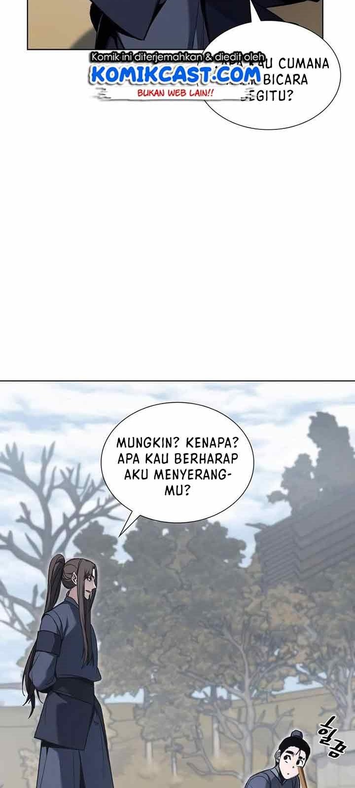Chapter 47 - halaman 83