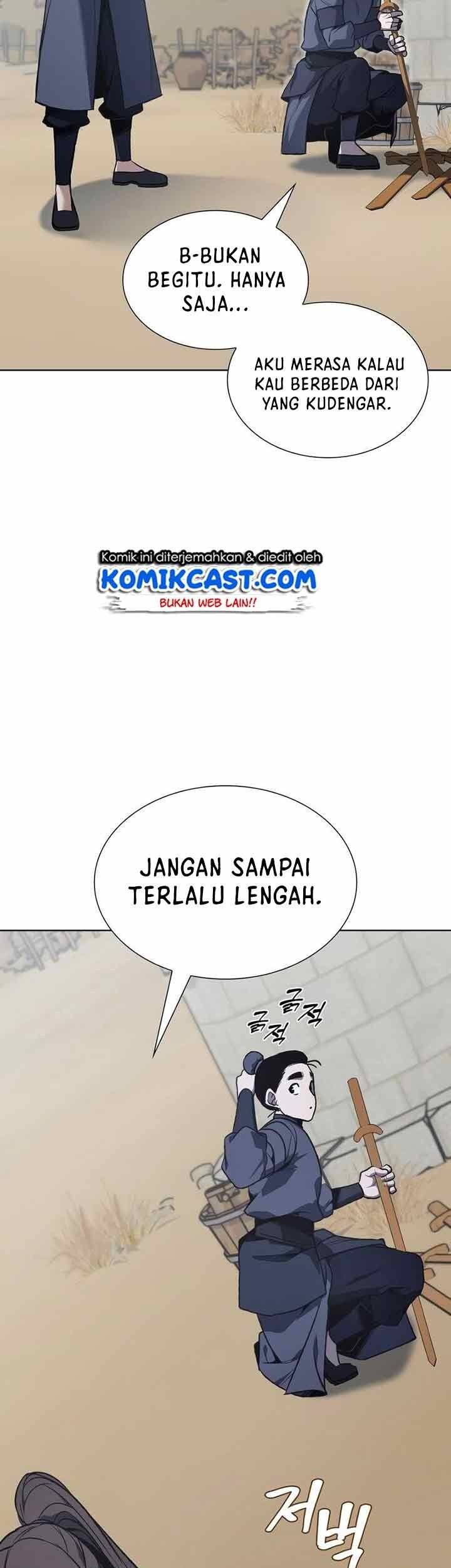 Chapter 47 - halaman 84