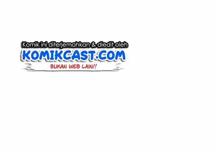 Chapter 47 - halaman 9