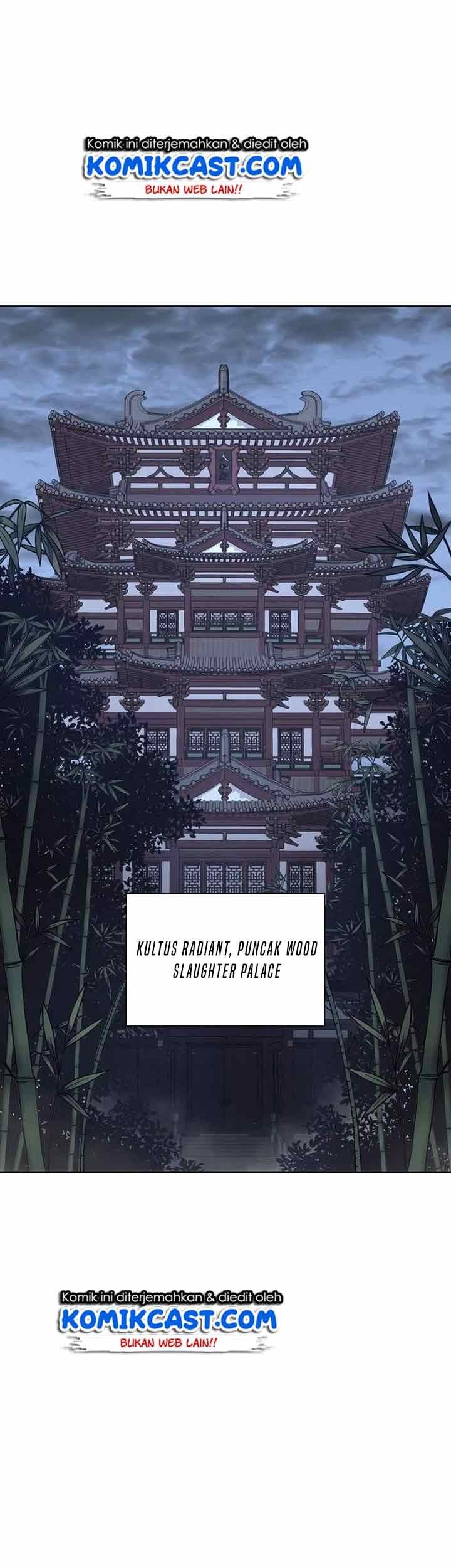 Chapter 47 - halaman 87