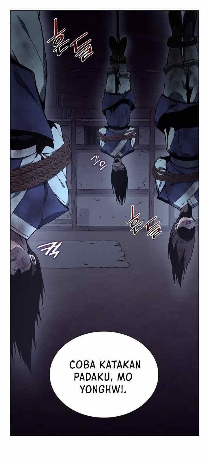 Chapter 47 - halaman 88