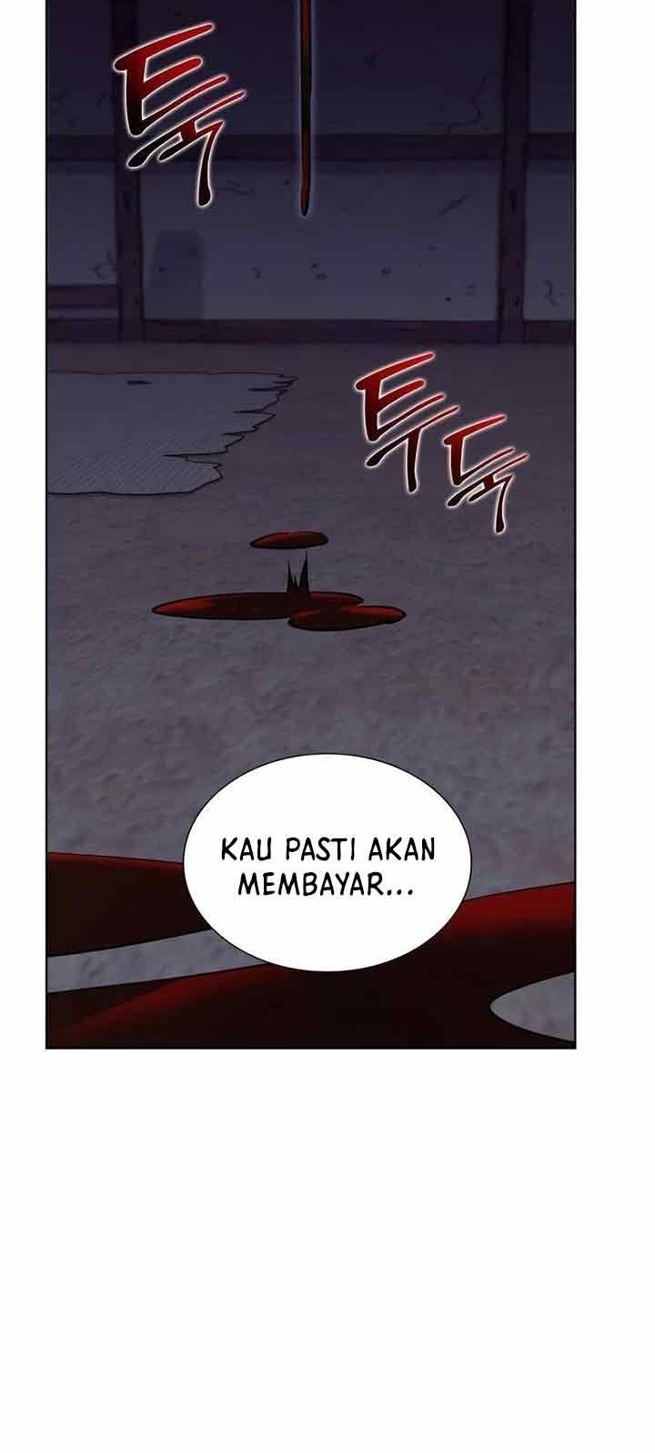 Chapter 47 - halaman 90