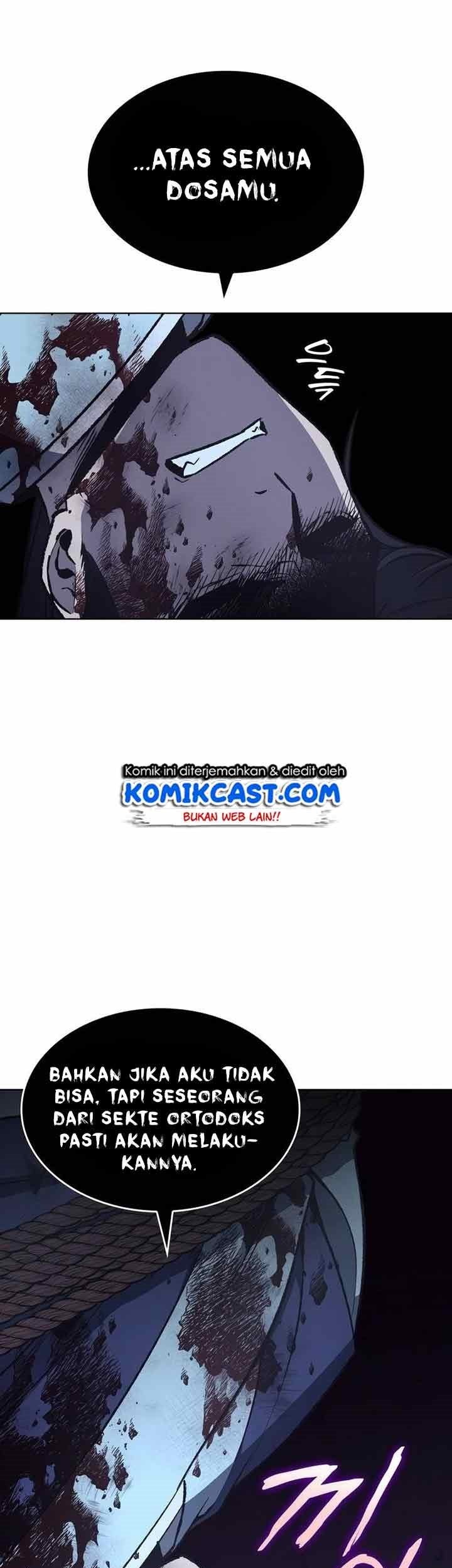 Chapter 47 - halaman 91