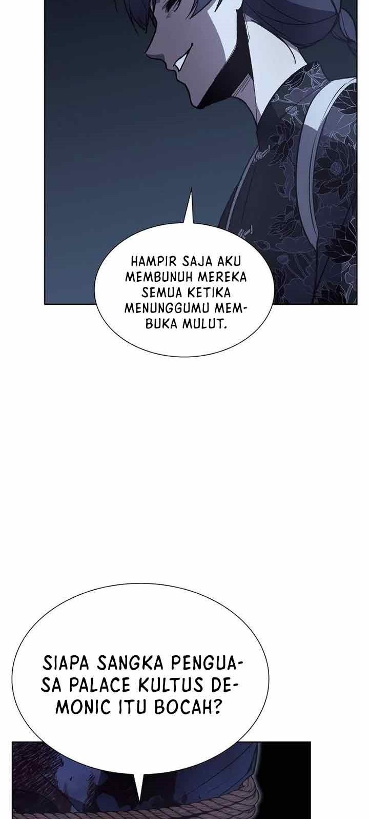 Chapter 47 - halaman 95