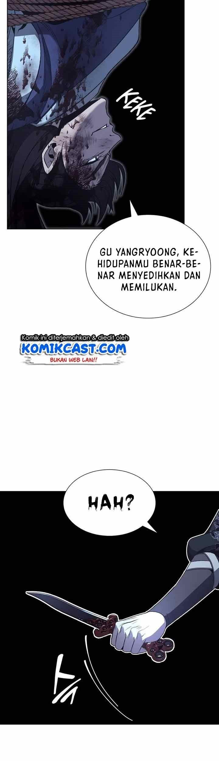 Chapter 47 - halaman 96