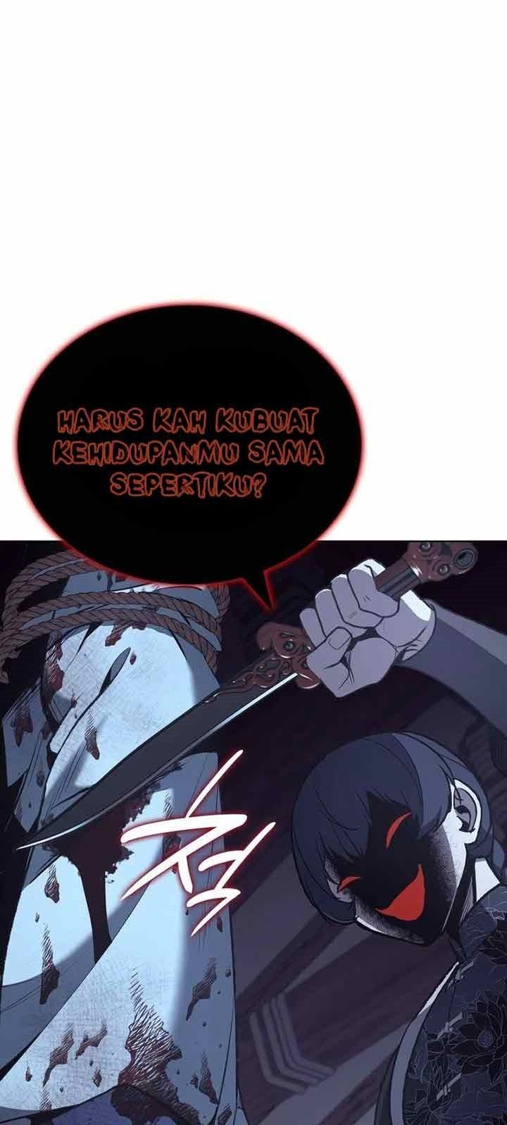 Chapter 47 - halaman 97