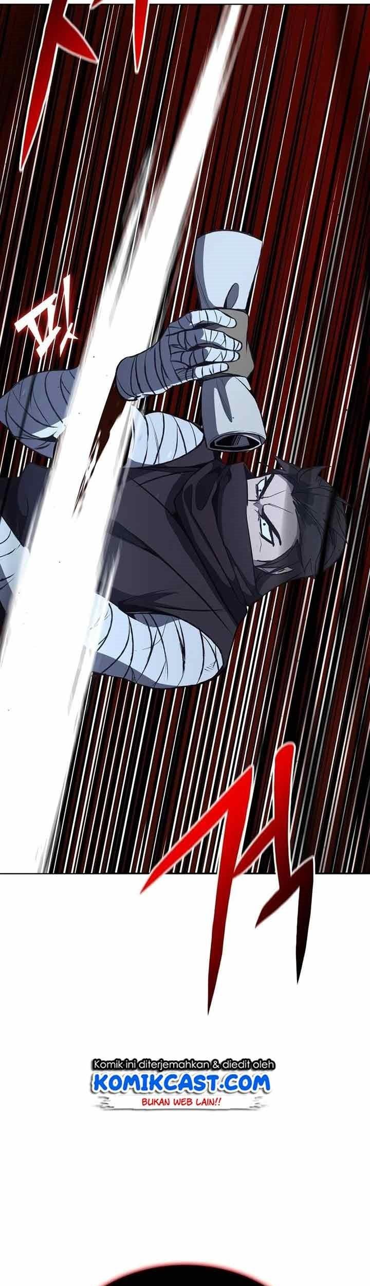 Chapter 47 - halaman 103