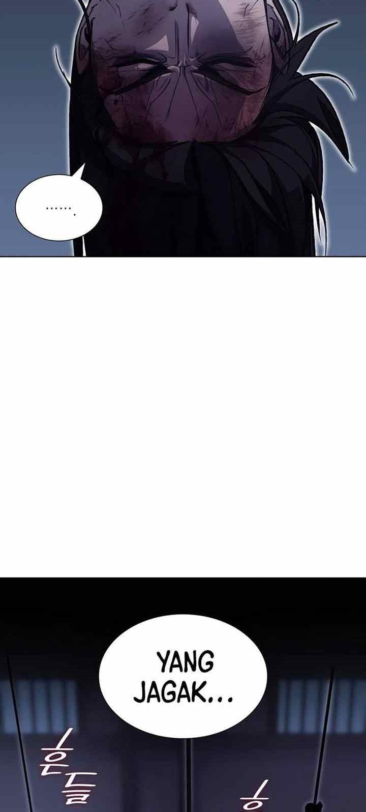 Chapter 47 - halaman 111