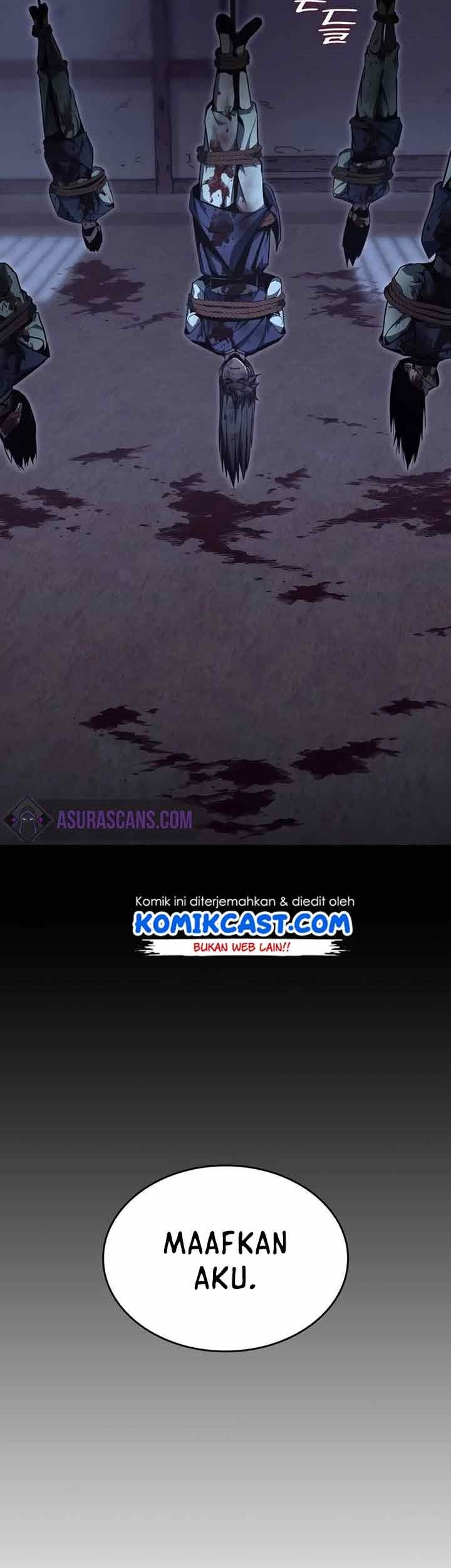 Chapter 47 - halaman 112