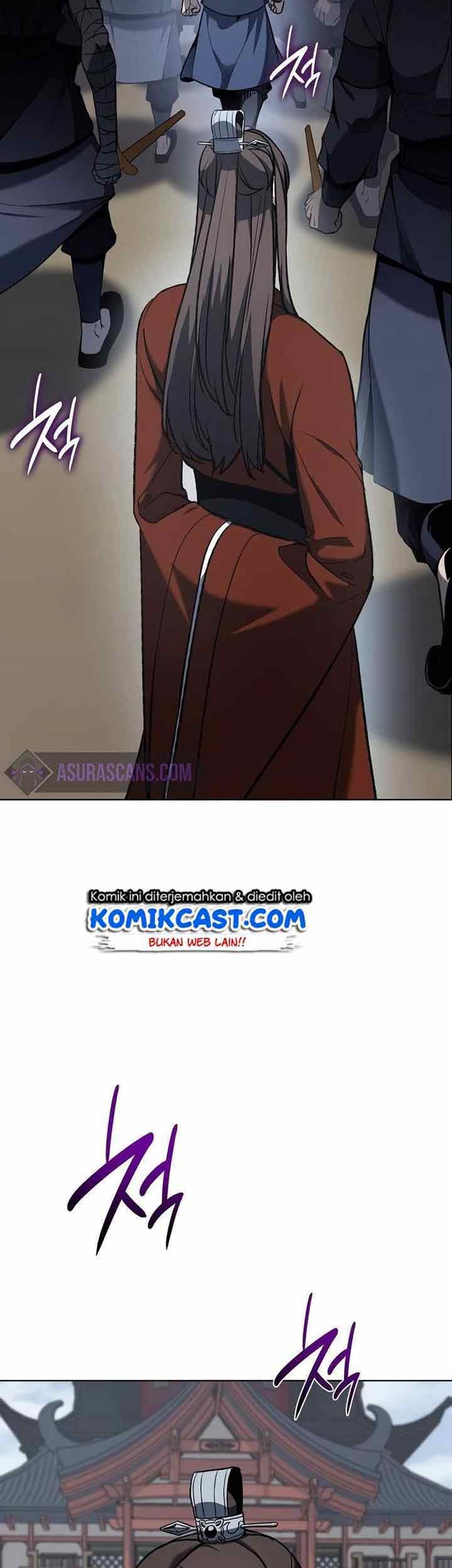 Chapter 47 - halaman 12