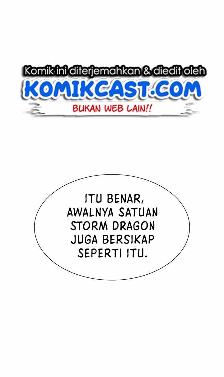 Chapter 47 - halaman 14