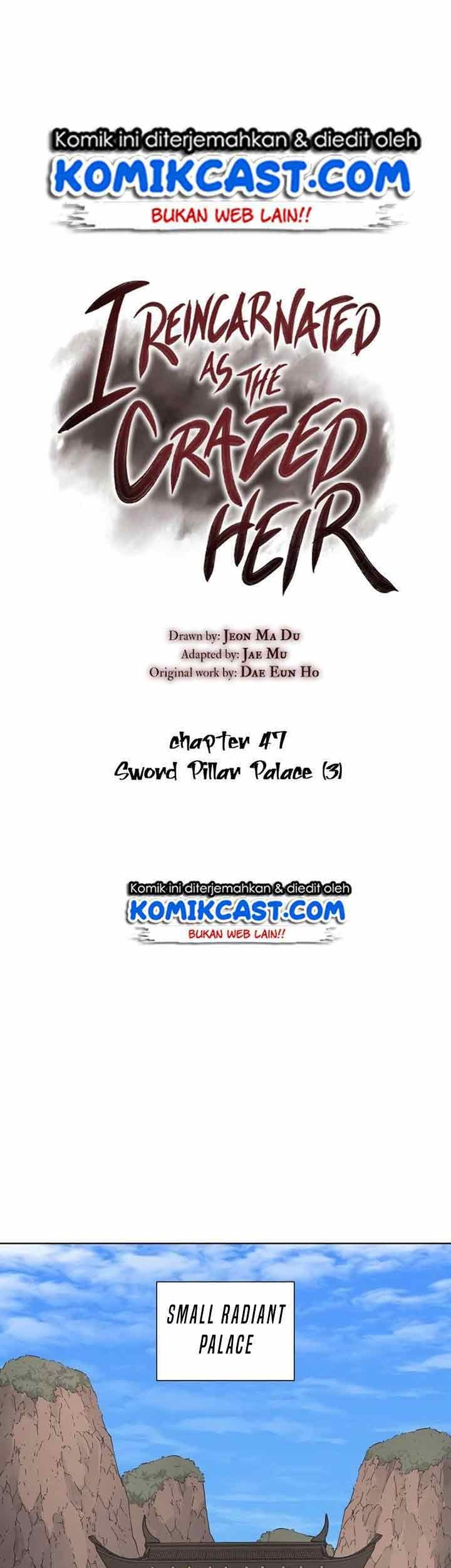 Chapter 47 - halaman 15
