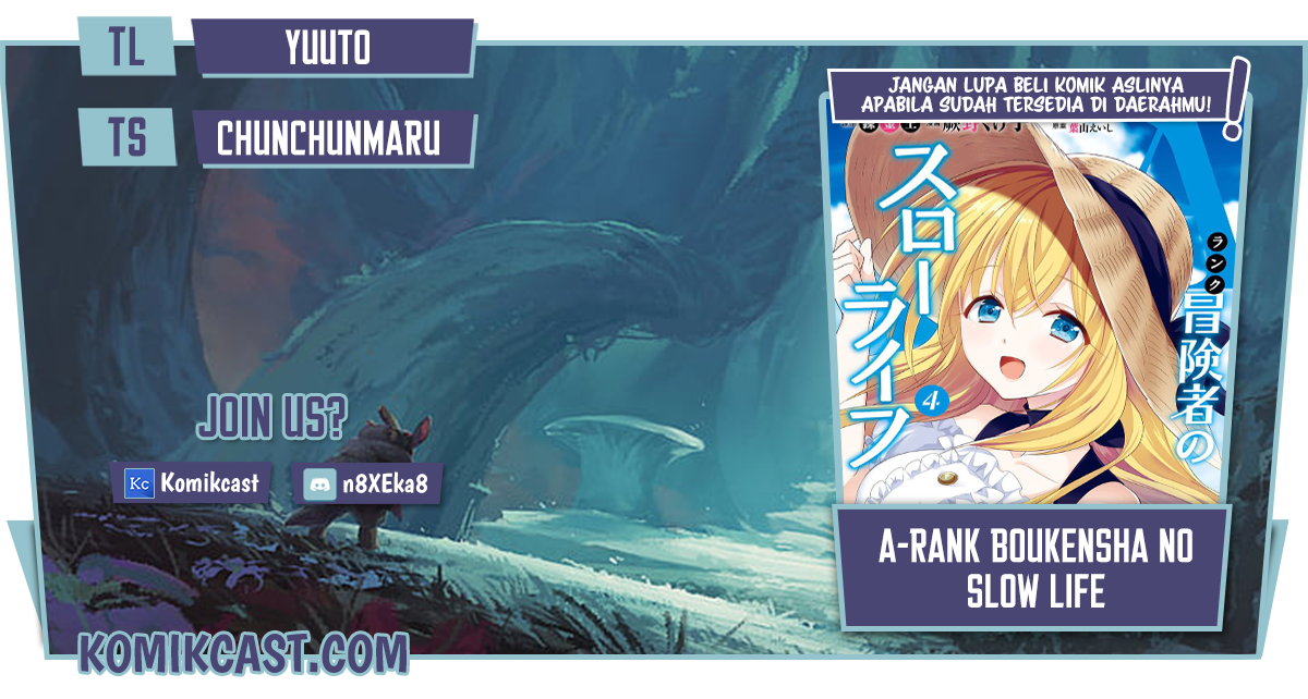 Chapter 35 - halaman 2