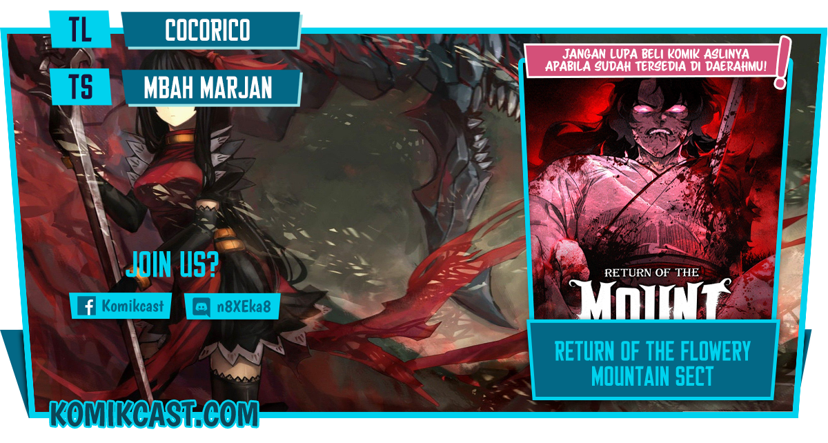 Chapter 64 - halaman 2