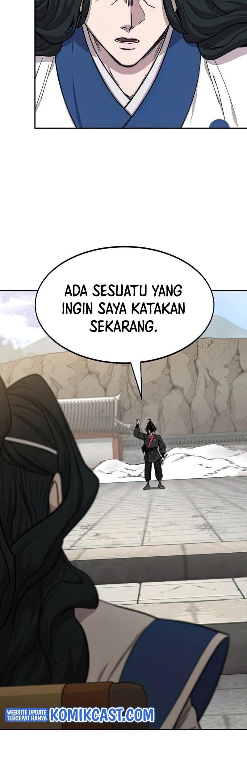 Chapter 64 - halaman 19