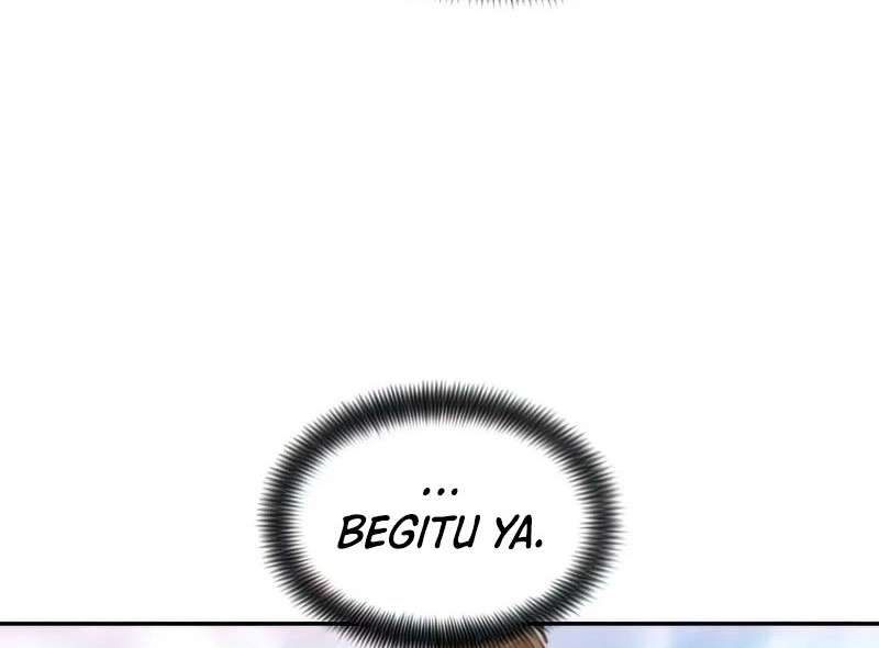 Chapter 64 - halaman 24