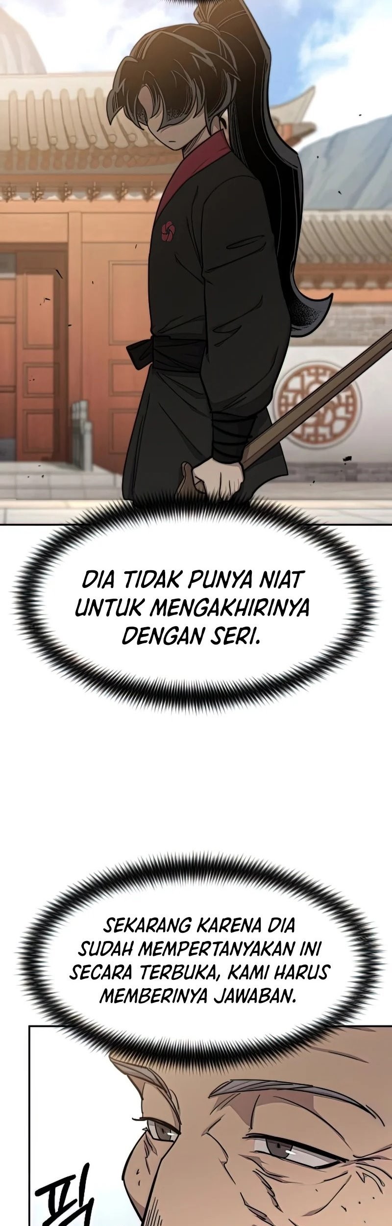 Chapter 64 - halaman 25