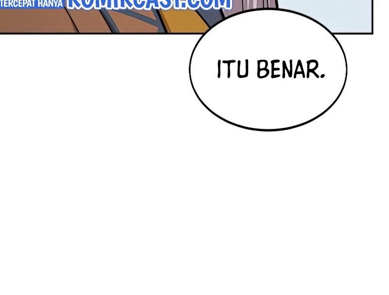 Chapter 64 - halaman 32