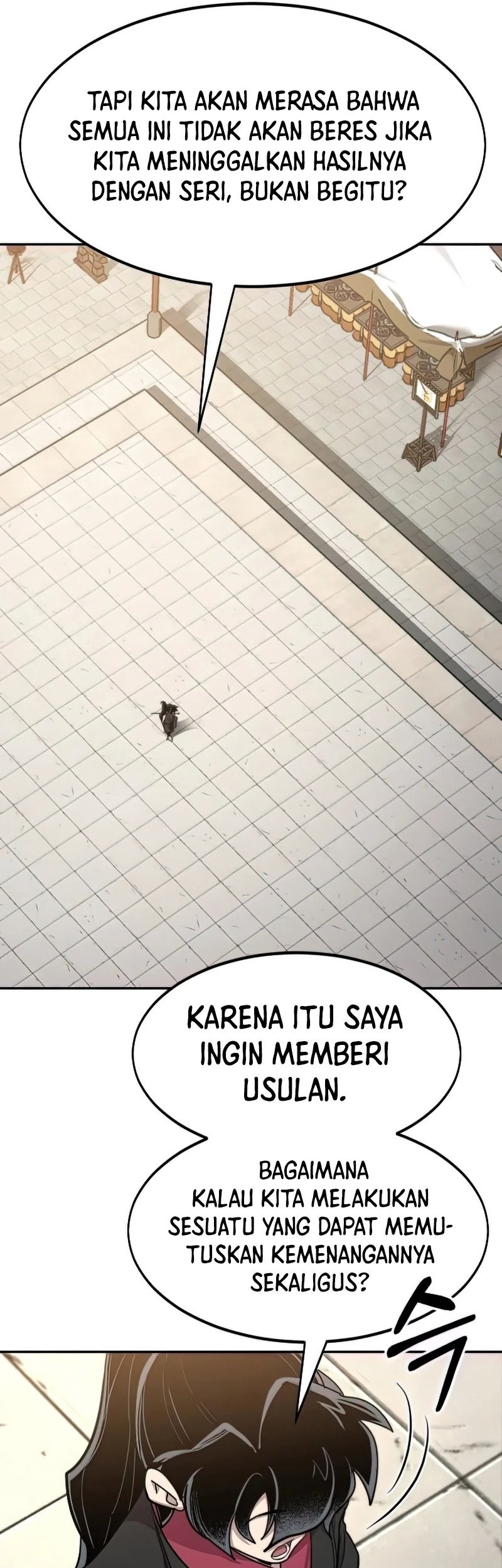 Chapter 64 - halaman 33