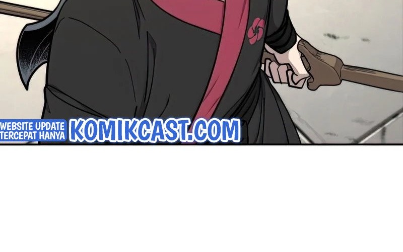 Chapter 64 - halaman 34