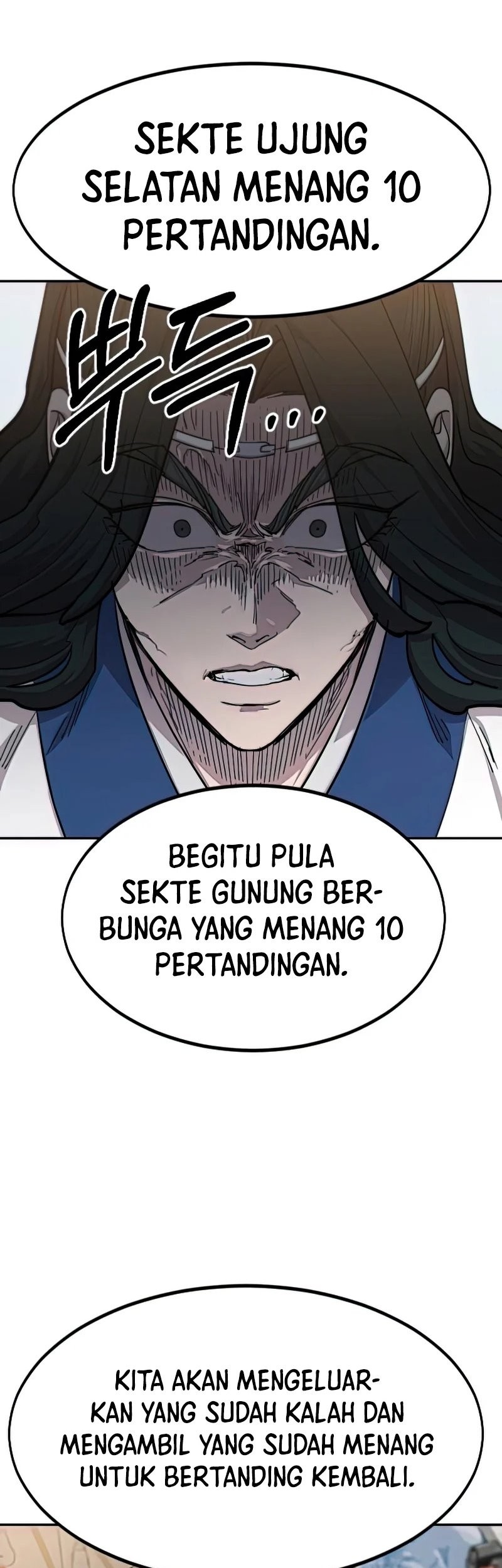 Chapter 64 - halaman 35