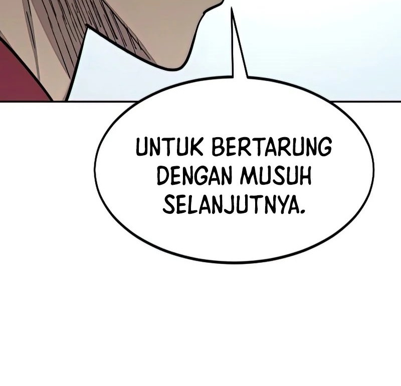 Chapter 64 - halaman 40