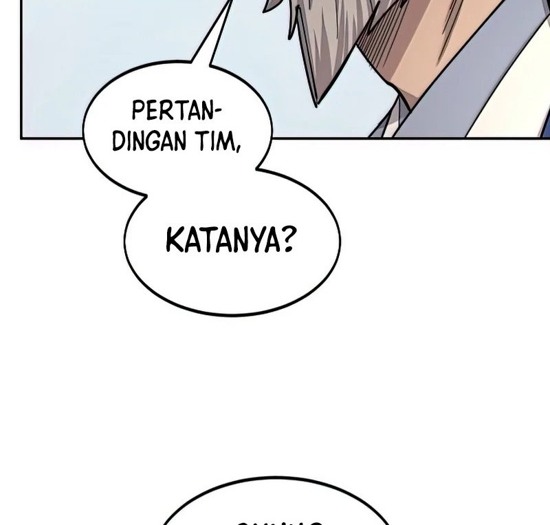 Chapter 64 - halaman 46
