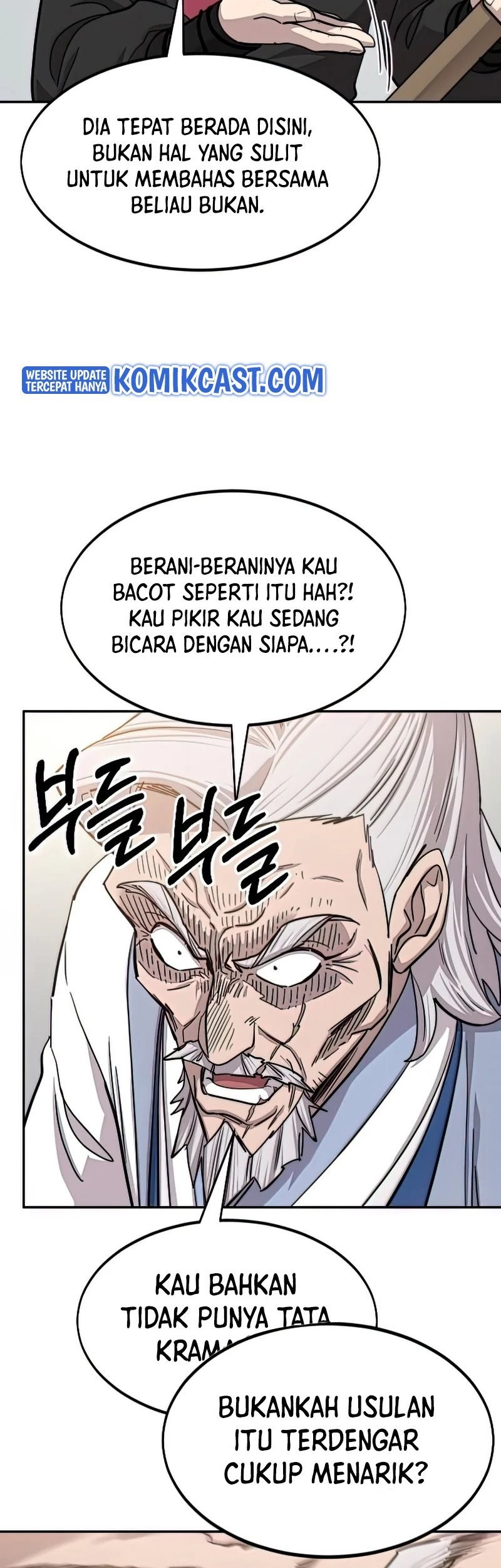 Chapter 64 - halaman 49
