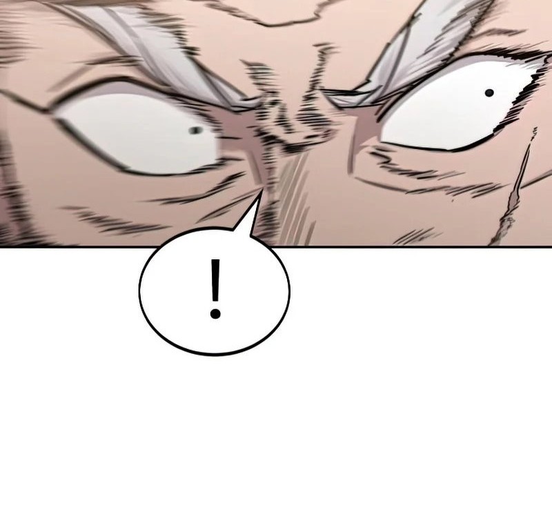 Chapter 64 - halaman 50