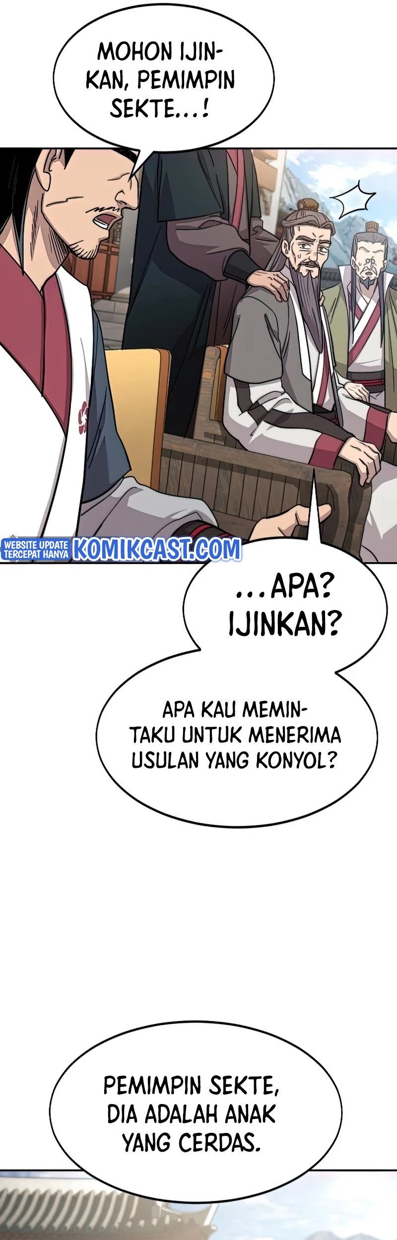 Chapter 64 - halaman 57