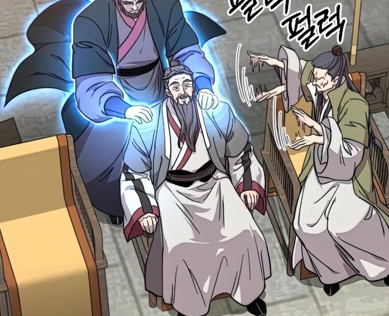 Chapter 64 - halaman 4