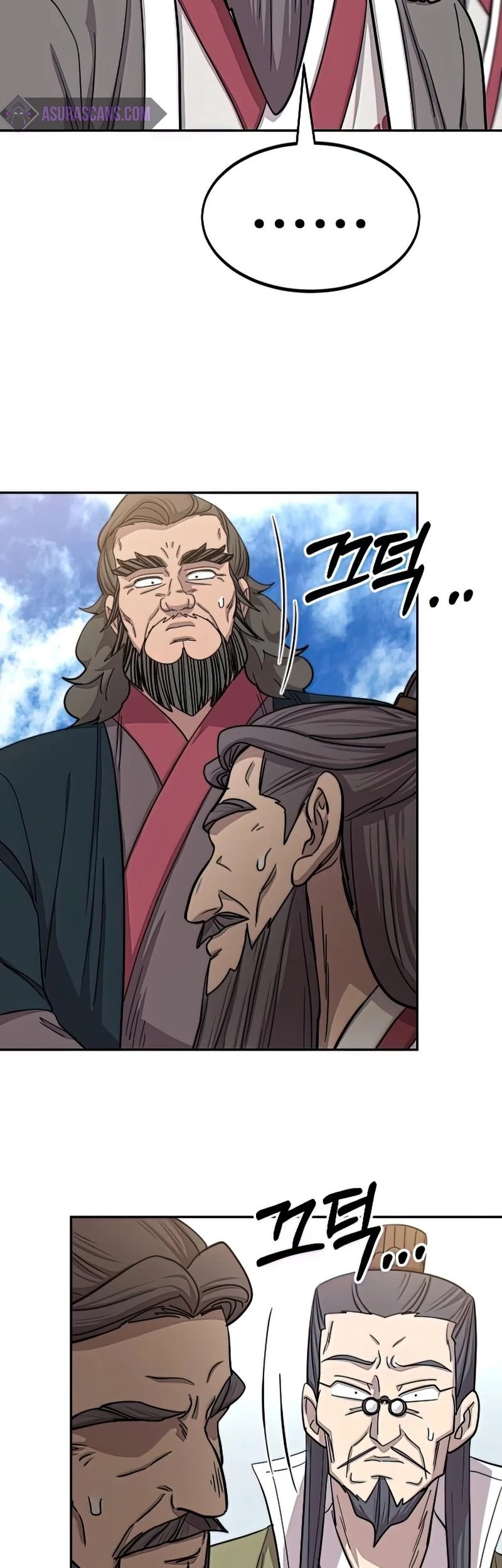 Chapter 64 - halaman 61
