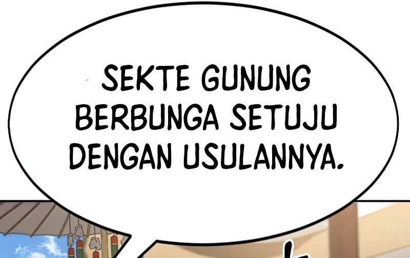 Chapter 64 - halaman 64