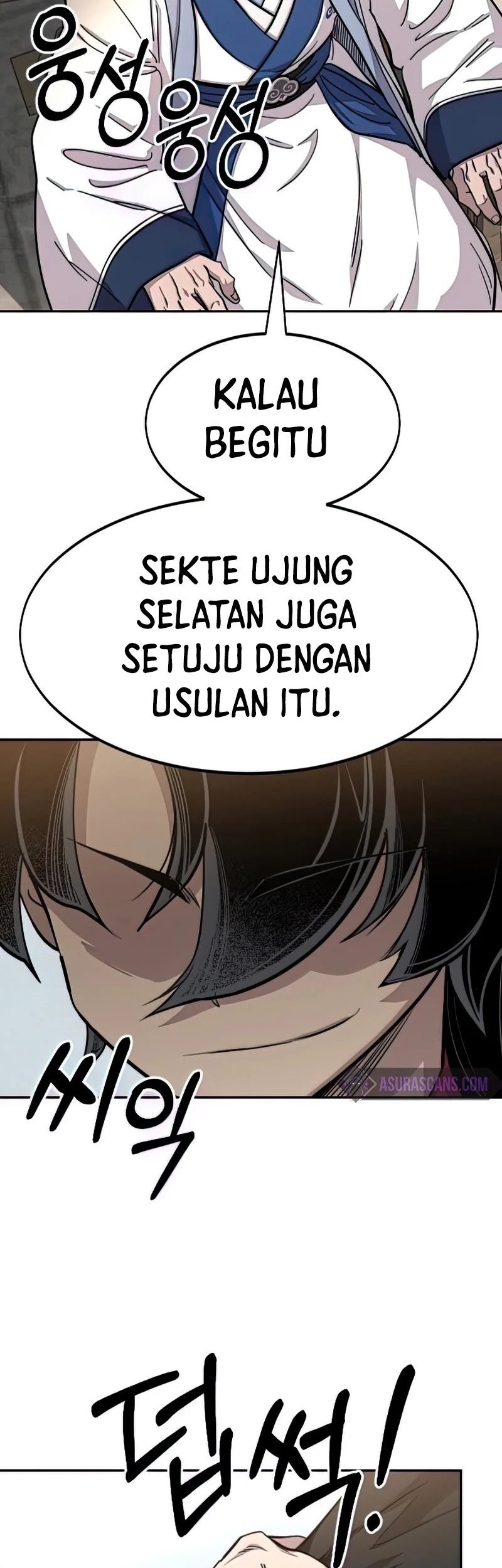Chapter 64 - halaman 67