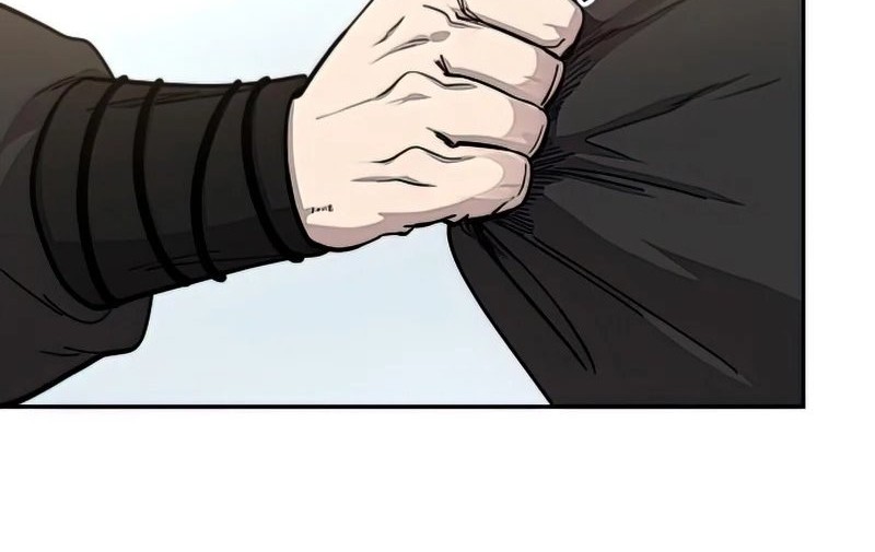 Chapter 64 - halaman 68