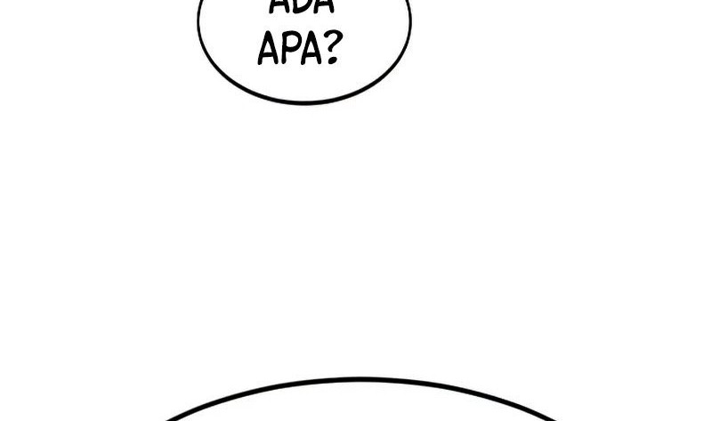 Chapter 64 - halaman 70