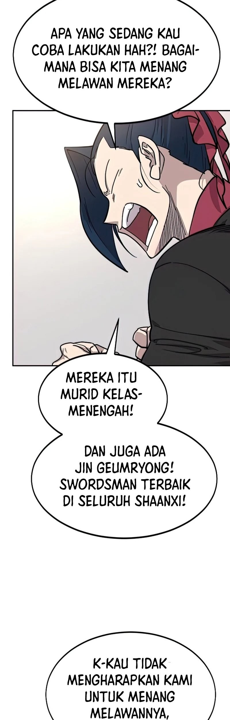 Chapter 64 - halaman 71