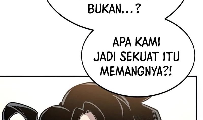 Chapter 64 - halaman 72