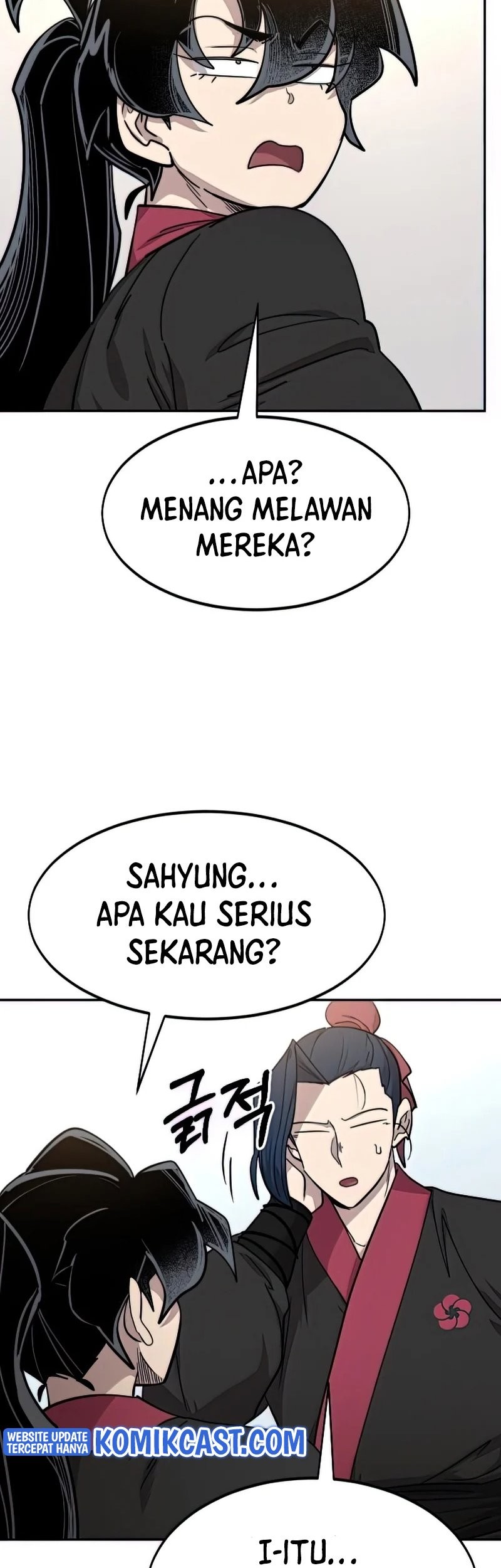 Chapter 64 - halaman 73