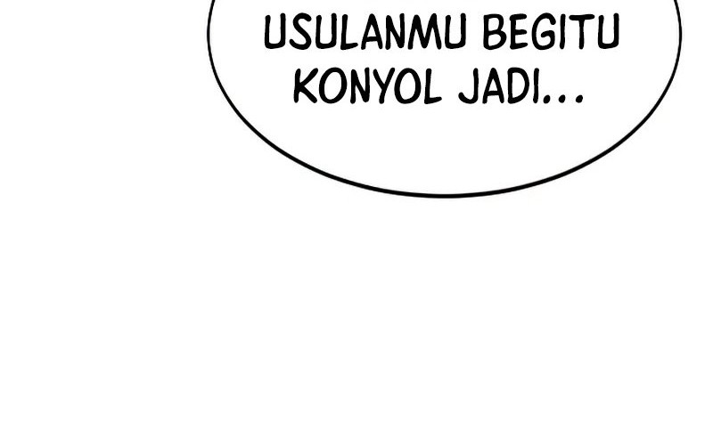 Chapter 64 - halaman 74