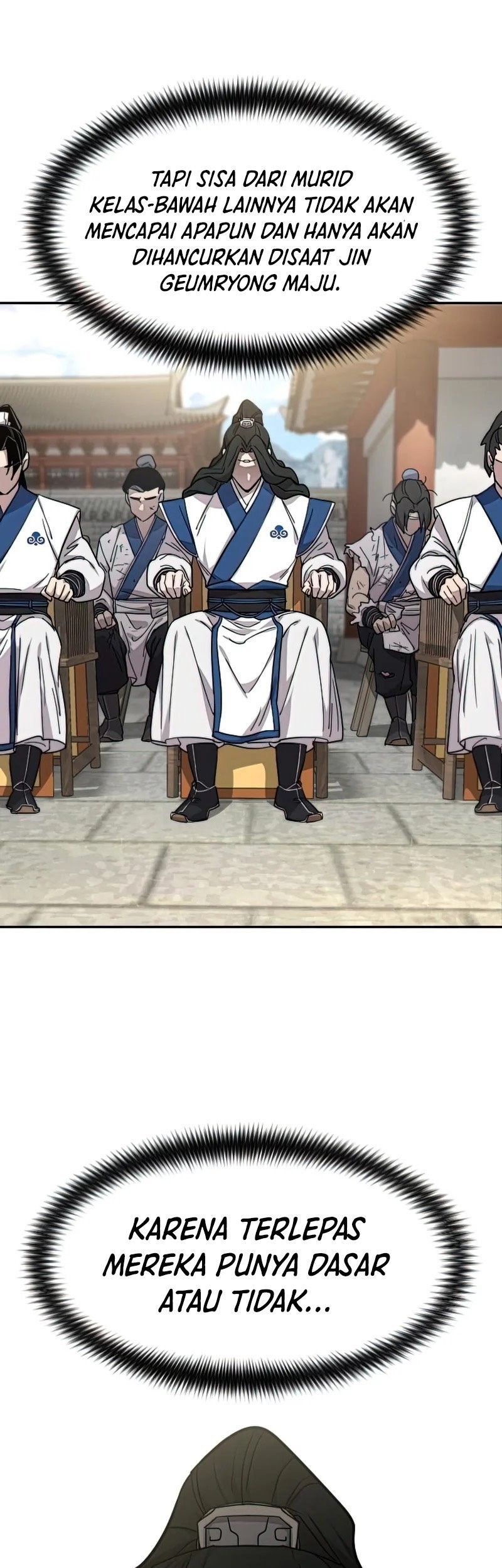 Chapter 64 - halaman 77