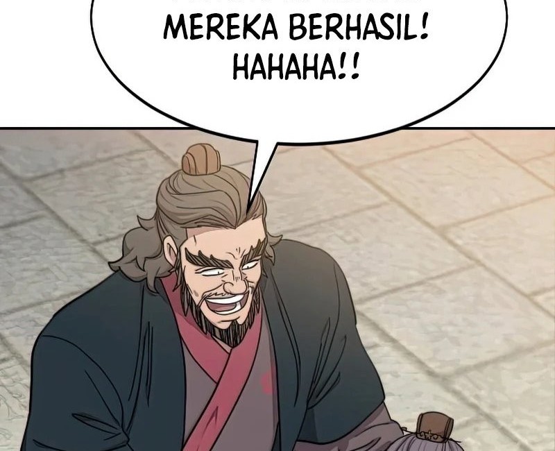 Chapter 64 - halaman 6