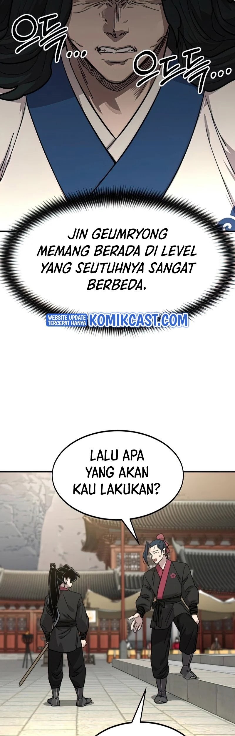 Chapter 64 - halaman 79