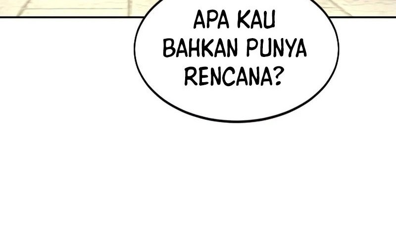 Chapter 64 - halaman 80