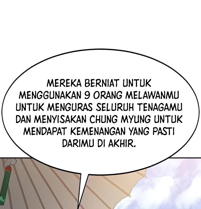 Chapter 64 - halaman 82