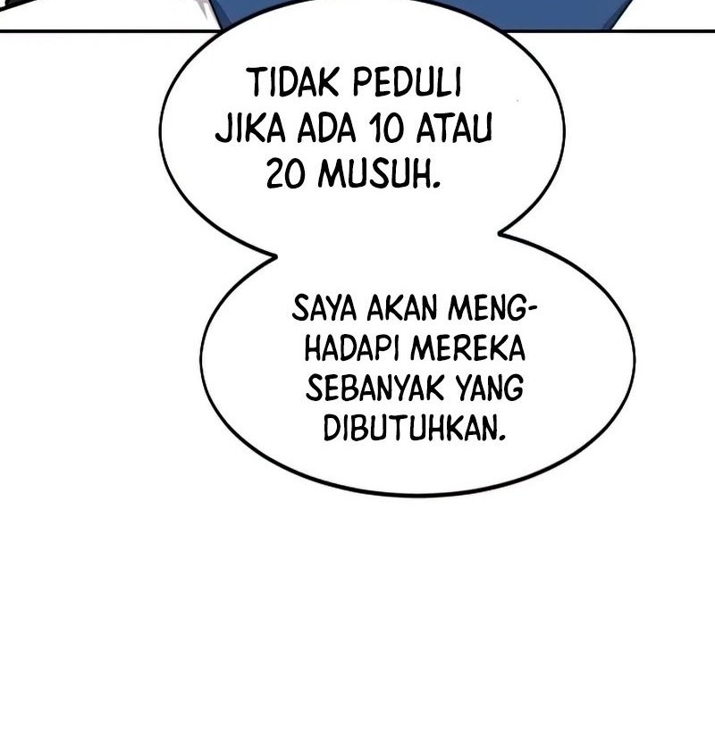 Chapter 64 - halaman 84