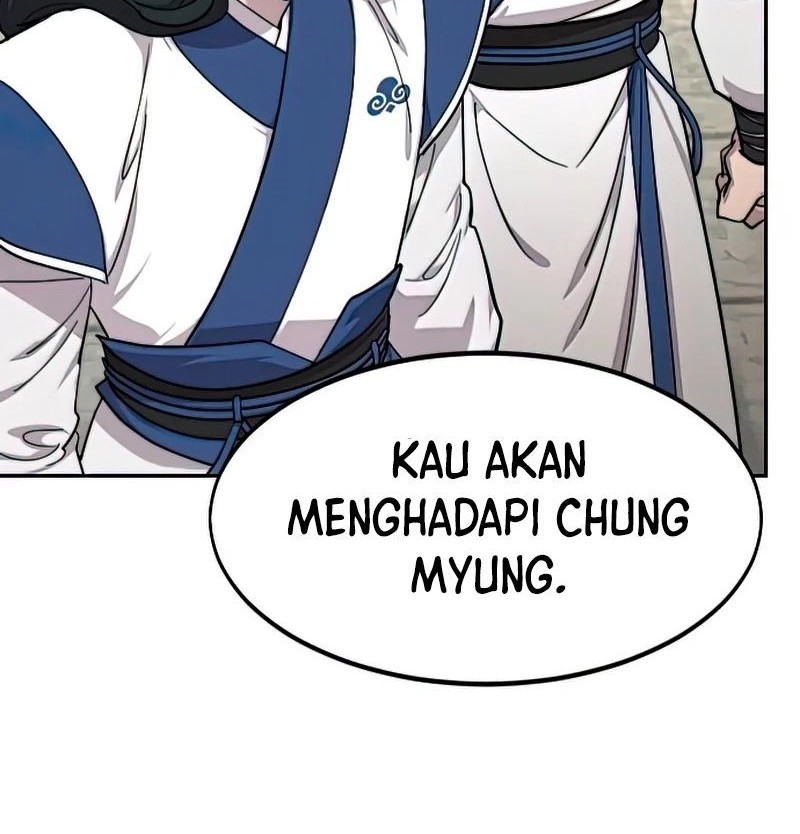 Chapter 64 - halaman 86