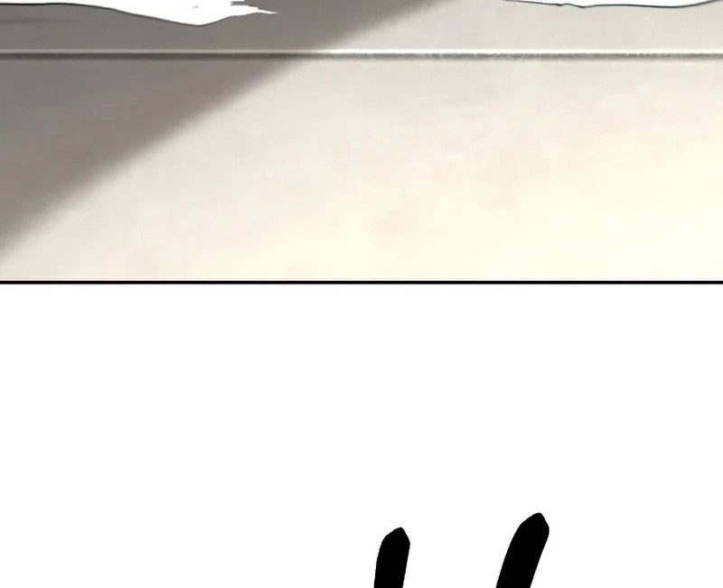 Chapter 64 - halaman 88